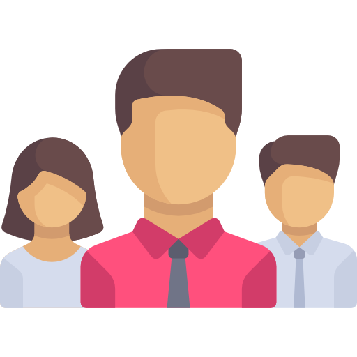 The Prime Canada Loan team